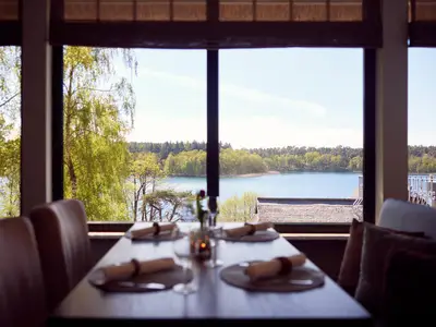 WaterView