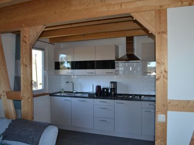 Ferienhaus für 4 Personen (100 m²) in Driedorf 5/10