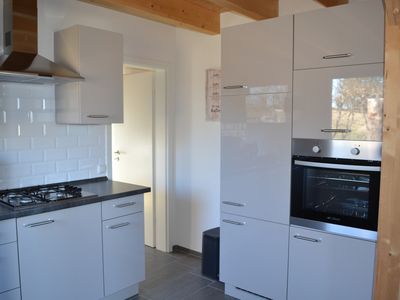 Ferienhaus für 4 Personen (100 m²) in Driedorf 6/10