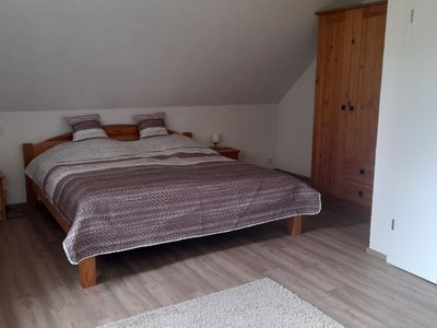 Ferienhaus für 4 Personen (100 m²) in Driedorf 4/10