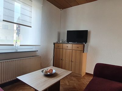 Ferienhaus für 8 Personen (140 m²) in Driedorf 6/10