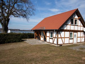 Ferienhaus für 4 Personen (100 m&sup2;) ab 99 &euro; in Driedorf-Mademühlen