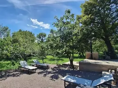 Ferienhaus für 6 Personen (120 m²) in Drivenik 5/10