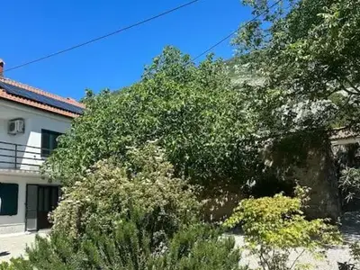 Ferienhaus für 6 Personen (120 m²) in Drivenik 6/10