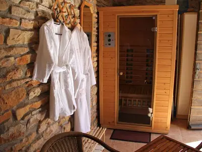 Ferienhaus für 8 Personen in Drniš 9/10