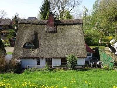 Ferienhaus für 5 Personen (91 m²) in Drochtersen 2/10