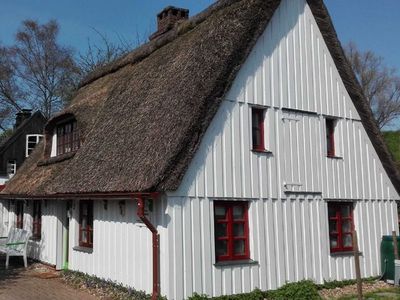 Ferienhaus für 5 Personen (91 m²) in Drochtersen 3/10