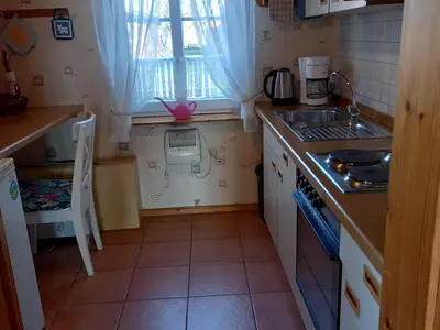 Küche