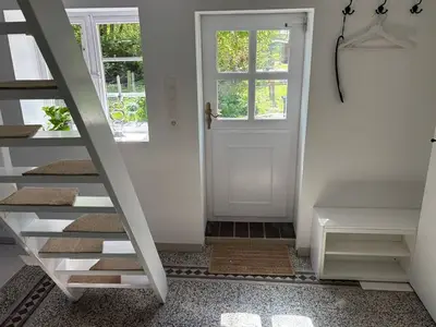 Ferienhaus für 6 Personen (75 m²) in Drochtersen 4/10