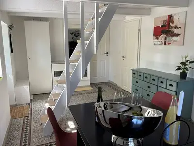 Ferienhaus für 6 Personen (75 m²) in Drochtersen 7/10