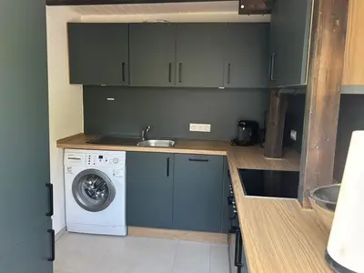 Ferienhaus für 6 Personen (75 m²) in Drochtersen 10/10