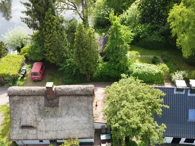 Ferienhaus für 5 Personen (91 m²) in Drochtersen 4/10