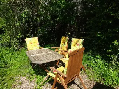 Ferienhaus für 5 Personen (91 m²) in Drochtersen 7/10