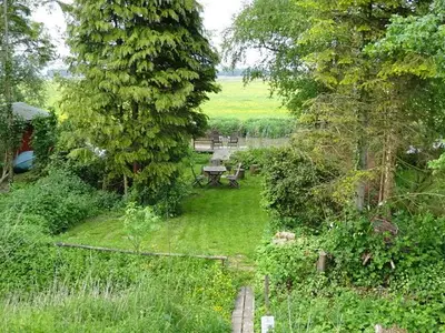 Ferienhaus für 5 Personen (91 m²) in Drochtersen 9/10