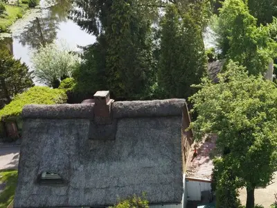 Ferienhaus für 5 Personen (91 m²) in Drochtersen 2/10