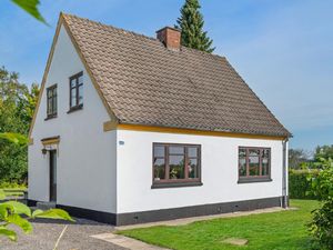 Ferienhaus für 5 Personen (100 m²) in Dronninglund