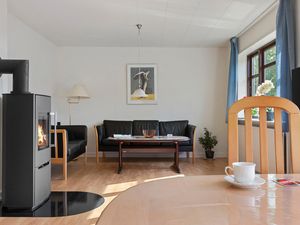 24051004-Ferienhaus-5-Dronninglund-300x225-2