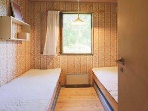 23065645-Ferienhaus-6-Dronningmølle-300x225-3