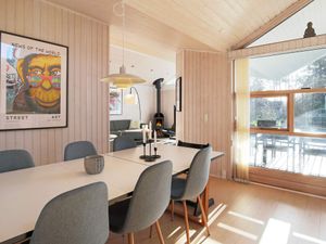 23328752-Ferienhaus-8-Dronningmølle-300x225-5