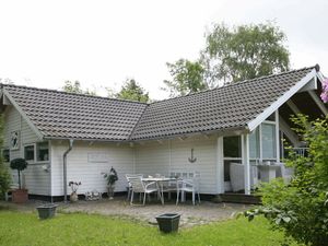 19315296-Ferienhaus-6-Dronningmølle-300x225-1