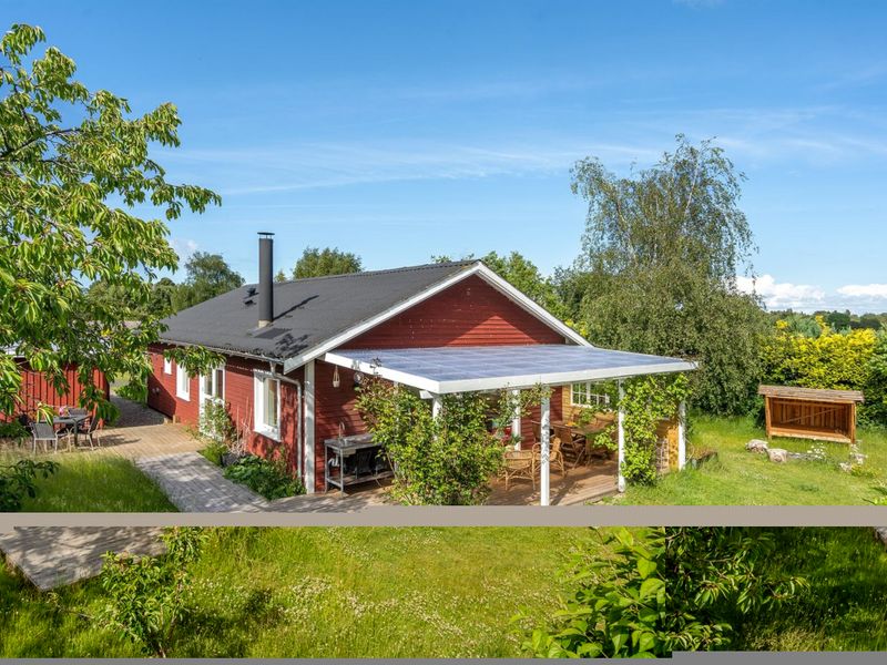 23908248-Ferienhaus-6-Dronningmølle-800x600-0