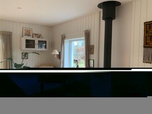 23908248-Ferienhaus-6-Dronningmølle-300x225-3