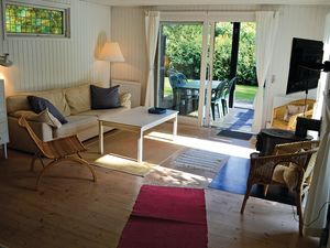 23723923-Ferienhaus-6-Dronningmølle-300x225-1