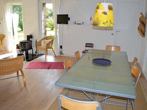 23723923-Ferienhaus-6-Dronningmølle-300x225-5