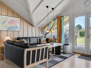 23727111-Ferienhaus-6-Dronningmølle-300x225-1