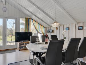 23727111-Ferienhaus-6-Dronningmølle-300x225-3