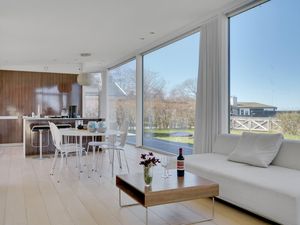 23739026-Ferienhaus-5-Dronningmølle-300x225-2