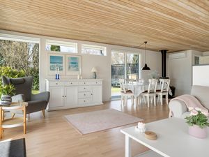 23762433-Ferienhaus-6-Dronningmølle-300x225-3