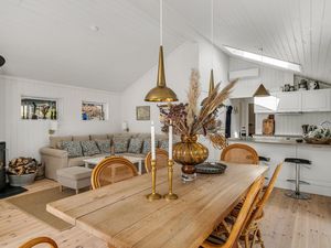 23763853-Ferienhaus-6-Dronningmølle-300x225-5