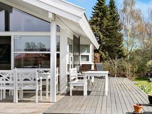 24004998-Ferienhaus-6-Dronningmølle-300x225-1