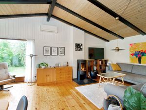 23696430-Ferienhaus-6-Dronningmølle-300x225-2