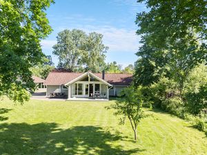 23733064-Ferienhaus-8-Dronningmølle-300x225-0