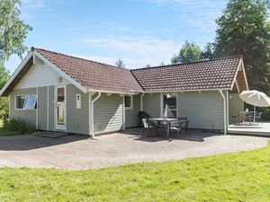 23733064-Ferienhaus-8-Dronningmølle-300x225-4