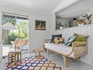 23750556-Ferienhaus-6-Dronningmølle-300x225-3