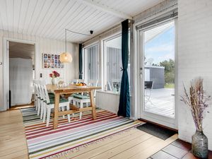 23751970-Ferienhaus-6-Dronningmølle-300x225-4