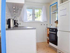 23720481-Ferienhaus-4-Dronningmølle-300x225-5