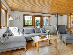 23737468-Ferienhaus-6-Dronningmølle-300x225-3