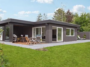 23751876-Ferienhaus-8-Dronningmølle-300x225-0