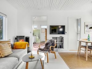 23752743-Ferienhaus-4-Dronningmølle-300x225-2