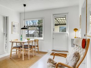 23752743-Ferienhaus-4-Dronningmølle-300x225-3