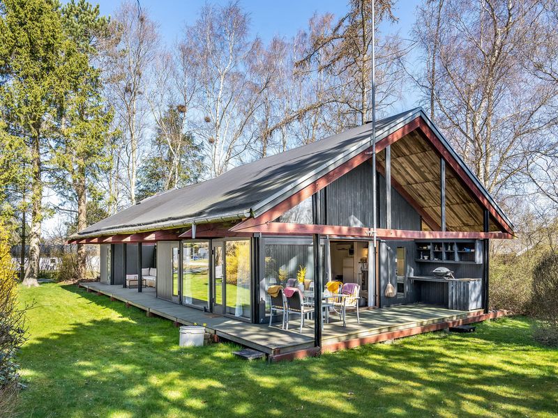 23753685-Ferienhaus-4-Dronningmølle-800x600-0