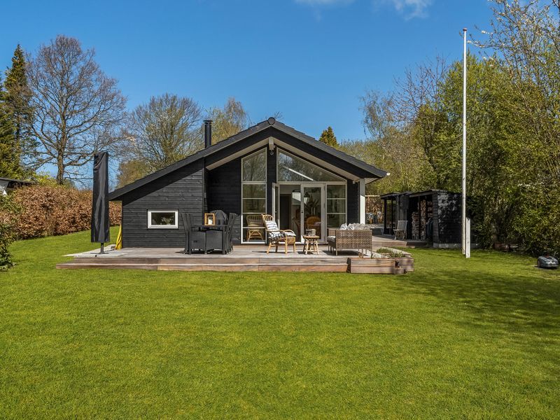 23763853-Ferienhaus-6-Dronningmølle-800x600-0