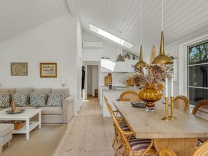 23763853-Ferienhaus-6-Dronningmølle-300x225-2