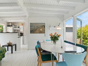 23764440-Ferienhaus-6-Dronningmølle-300x225-3