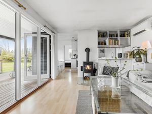 24004208-Ferienhaus-6-Dronningmølle-300x225-3