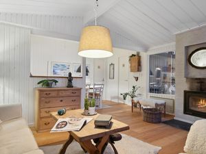 24001567-Ferienhaus-9-Dronningmølle-300x225-3